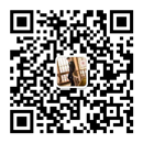 安徽鸿昊钢结构彩板有限公司